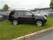 Nissan X-Trail - 2.0 dCi LE 4WD Full option Airco Navi Cruise - 1 - Thumbnail