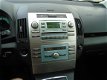 Toyota Corolla Verso - 6-BAK, AIRCO(CLIMA), CRUISE CONT - 1 - Thumbnail