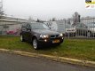 BMW X3 - 3.0d Executive Full option - 1 - Thumbnail