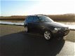 BMW X3 - 3.0d Executive Full option - 1 - Thumbnail