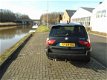 BMW X3 - 3.0d Executive Full option - 1 - Thumbnail