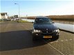 BMW X3 - 3.0d Executive Full option - 1 - Thumbnail
