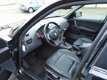 BMW X3 - 3.0d Executive Full option - 1 - Thumbnail