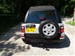 Land Rover Freelander Hardback - 2.0 Td4 E Youngtimer grijs kenteken - 1 - Thumbnail