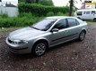 Renault Laguna - 1.6-16V Authentique 1e eigenaar - 1 - Thumbnail