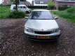 Renault Laguna - 1.6-16V Authentique 1e eigenaar - 1 - Thumbnail