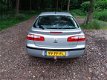 Renault Laguna - 1.6-16V Authentique 1e eigenaar - 1 - Thumbnail