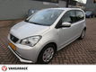 Seat Mii - 1.0 Style Chic , AIRCO, 5DRS - 1 - Thumbnail