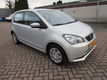 Seat Mii - 1.0 Style Chic , AIRCO, 5DRS - 1 - Thumbnail