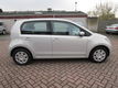 Seat Mii - 1.0 Style Chic , AIRCO, 5DRS - 1 - Thumbnail