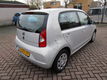 Seat Mii - 1.0 Style Chic , AIRCO, 5DRS - 1 - Thumbnail