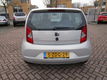 Seat Mii - 1.0 Style Chic , AIRCO, 5DRS - 1 - Thumbnail