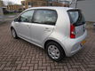 Seat Mii - 1.0 Style Chic , AIRCO, 5DRS - 1 - Thumbnail