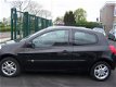 Renault Clio - 1.2-16V Expression - 1 - Thumbnail