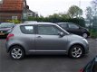 Suzuki Swift - 1.3 Exclusive - 1 - Thumbnail