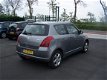 Suzuki Swift - 1.3 Exclusive - 1 - Thumbnail