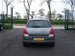 Suzuki Swift - 1.3 Exclusive - 1 - Thumbnail