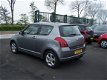 Suzuki Swift - 1.3 Exclusive - 1 - Thumbnail