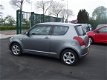 Suzuki Swift - 1.3 Exclusive - 1 - Thumbnail