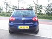 Volkswagen Golf - 1.6 FSI Turijn - 1 - Thumbnail