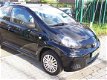 Toyota Aygo - 1.0-12V Access 69 euro permaand - 1 - Thumbnail