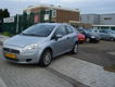 Fiat Grande Punto - 1.3 JTD Active - 1 - Thumbnail