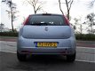 Fiat Grande Punto - 1.3 JTD Active - 1 - Thumbnail