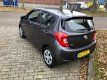 Opel Karl - 1.0 ecoFLEX Edition - 1 - Thumbnail