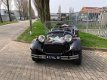 Volkswagen Buggy - Ruska - 1 - Thumbnail