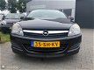 Opel Astra GTC - 1.6 Edition | Airco | Nap | NWE APK - 1 - Thumbnail