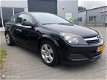 Opel Astra GTC - 1.6 Edition | Airco | Nap | NWE APK - 1 - Thumbnail