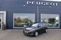 Peugeot 108 - Active 1.0 e-VTi 72pk 5-deurs Airco | Bluetooth | Getint glas - 1 - Thumbnail