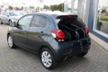 Peugeot 108 - Active 1.0 e-VTi 72pk 5-deurs Airco | Bluetooth | Getint glas - 1 - Thumbnail