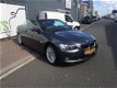 BMW 3-serie Cabrio - 325i Xenon/Keyless/Leder/Navi Pro - 1 - Thumbnail