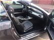 BMW 3-serie Cabrio - 325i Xenon/Keyless/Leder/Navi Pro - 1 - Thumbnail