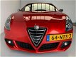 Alfa Romeo Giulietta - 1.7 TBi Quadrifoglio Verde Leer PDC - 1 - Thumbnail