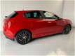 Alfa Romeo Giulietta - 1.7 TBi Quadrifoglio Verde Leer PDC - 1 - Thumbnail