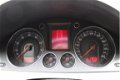 Volkswagen Passat - 2.0 FSI Comfortline Climate control, navigatie, elektr stoelen met memory, lm ve - 1 - Thumbnail