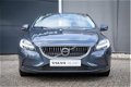 Volvo V40 - 2.0 D2 Nordic+ - 1 - Thumbnail