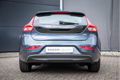 Volvo V40 - 2.0 D2 Nordic+ - 1 - Thumbnail