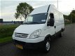 Iveco Daily - 35 S 14 - 1 - Thumbnail