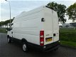Iveco Daily - 35 S 14 - 1 - Thumbnail