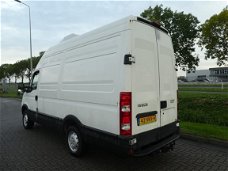 Iveco Daily - 35 S 14