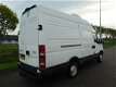 Iveco Daily - 35 S 14 - 1 - Thumbnail