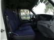 Iveco Daily - 35 S 14 - 1 - Thumbnail