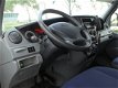 Iveco Daily - 35 S 14 - 1 - Thumbnail