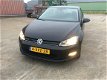 Volkswagen Golf - 1.6 TDI Comfortline BlueMotion - 1 - Thumbnail