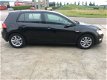 Volkswagen Golf - 1.6 TDI Comfortline BlueMotion - 1 - Thumbnail