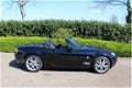 Mazda MX-5 - NC 1.8 Zwart BBR Kit 175 - 1 - Thumbnail