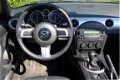 Mazda MX-5 - NC 1.8 Zwart BBR Kit 175 - 1 - Thumbnail